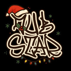 Dubstar Records Show w/ Dubfreq - 12/12/2025