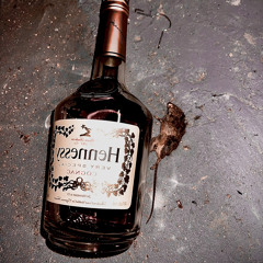 D.C.P.  FULL SONG. Unmastered