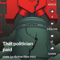 police-state-(guillotine-filter-mix).mp3