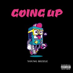 Going Up