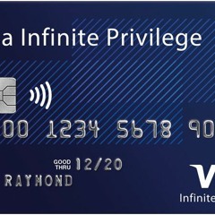 FreeCreditReport.Com