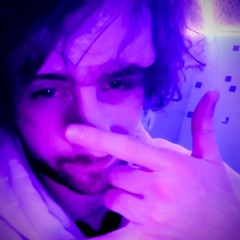 Forgive My Sins (Prod. Crxss)