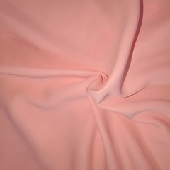 LEFT WRIST, RIGHT WRIST (PROD. JICKHEAD)