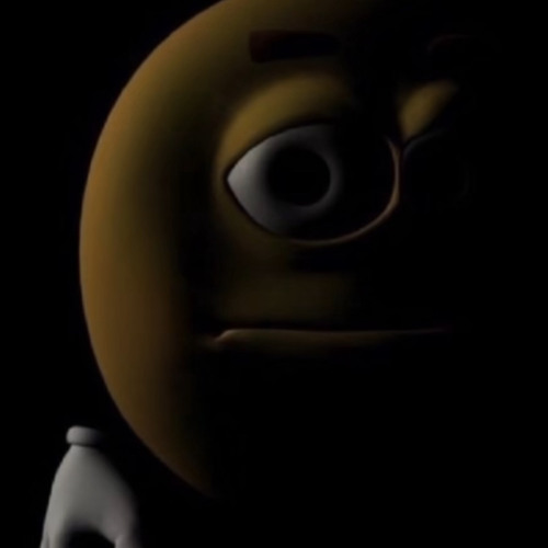 I CANT DO IT