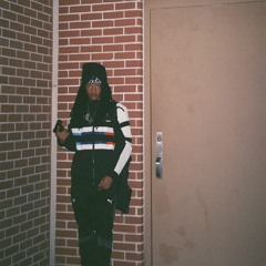 Nezzus - My Own (Prod. Georgie)