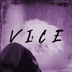 VICE |prod by Kyliscooking