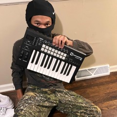 score prod.dondy