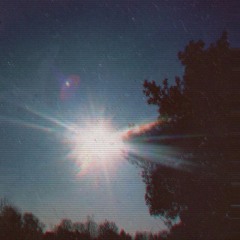 Kid Cole - Brightside