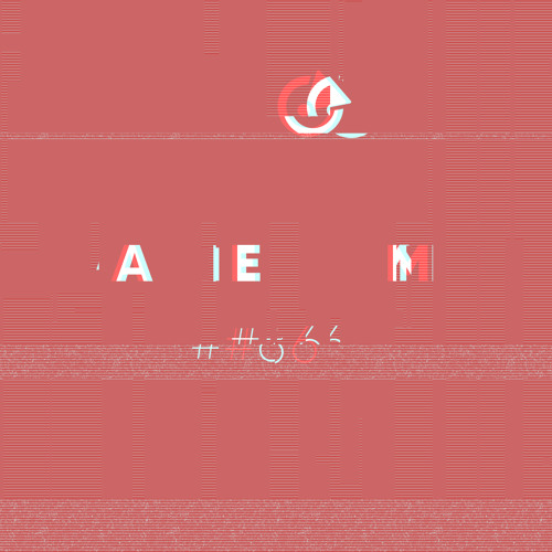 AEM #6 | Alternative Elevator Music by Madera (Mix Session, Apr 25, 2021)