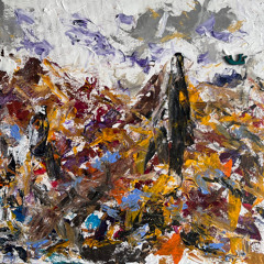 what's the price of your soul?