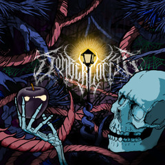 Dehumanization Plague