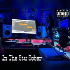 In The Stu Sober