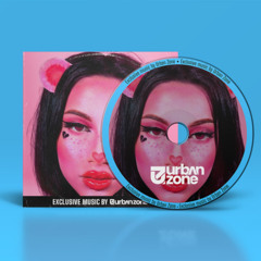 Omar Courtz - UNA NOTi (Urban Zone Extended)
