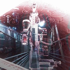 burnt (Prod. GAXILLIC)