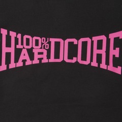 💢 Hardcore OldSchool 💢