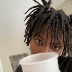 sgpwes - out of love (snippet)