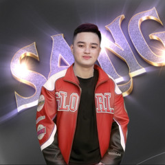 NONSTOP 2K25 - CƯNG RỒI NÉ - DƯƠNG SANG