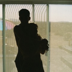 Blame It On Me  By Kat Delaney (Raw Recording 1)