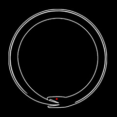 Serpent