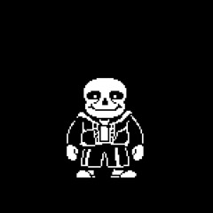 MEGASOUVANIA