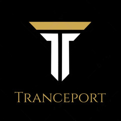 TRANCEPORT 07