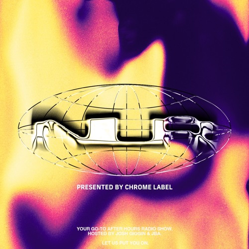 097- "BOYDEGA PT.2" Guest Mix (Live from Tampa, FL)