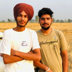 Stream Wallpaper | Navjeet | Romantic Songs | Jaymeet | J by karan deep singh | Listen online for free on SoundCloud Stream Wallpaper | Navjeet | Romantic Songs | Jaymeet | J by karan deep singh | Listen online for free on SoundCloud