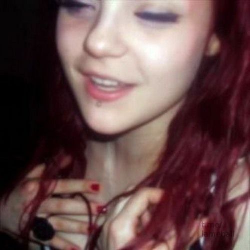 sltted - where r we going