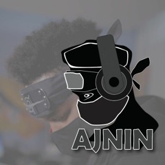 Ajnin - Vibe (prod. CERTIBEATS)