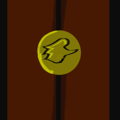 [Chapterswitch: Charcoal] The Doors (OUTDATED)