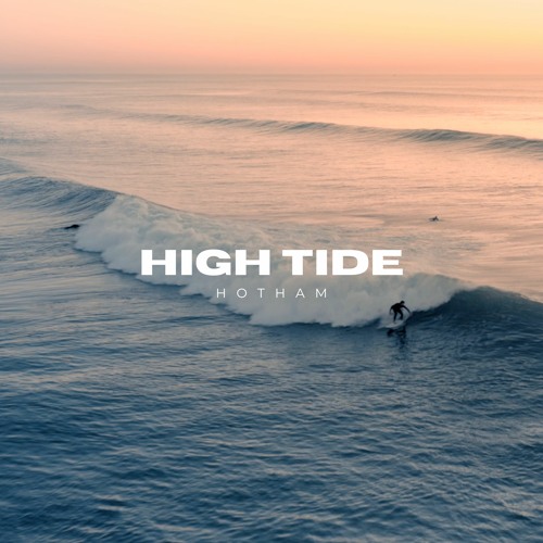 High Tide