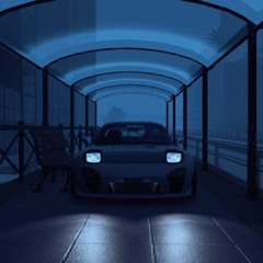 Midnight Dreams