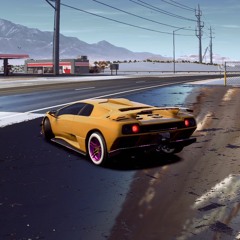Need For Speed Payback V1.0.51.15364 All DLCs [Fitgirl Repack] Hack Tool