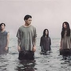 Crystal Lake - Lost In Forever
