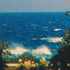 Didn't Wanna /Dreamin