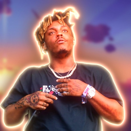 Stream Juice WRLD Eye Contact (prod. melik.beats) by melik (remix) Listen online for free