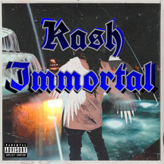 2. Immortal