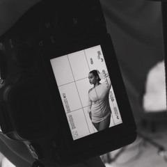 Nikow – - Залежність