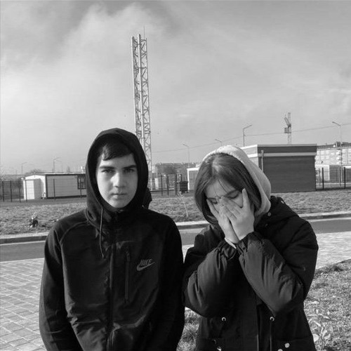 hardnine vs hardseven