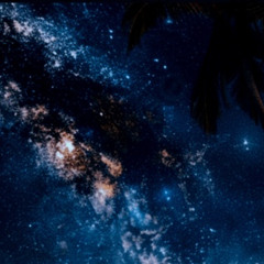 secret nature mystery  - ajith p bwe