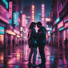 No One (Take your Place)