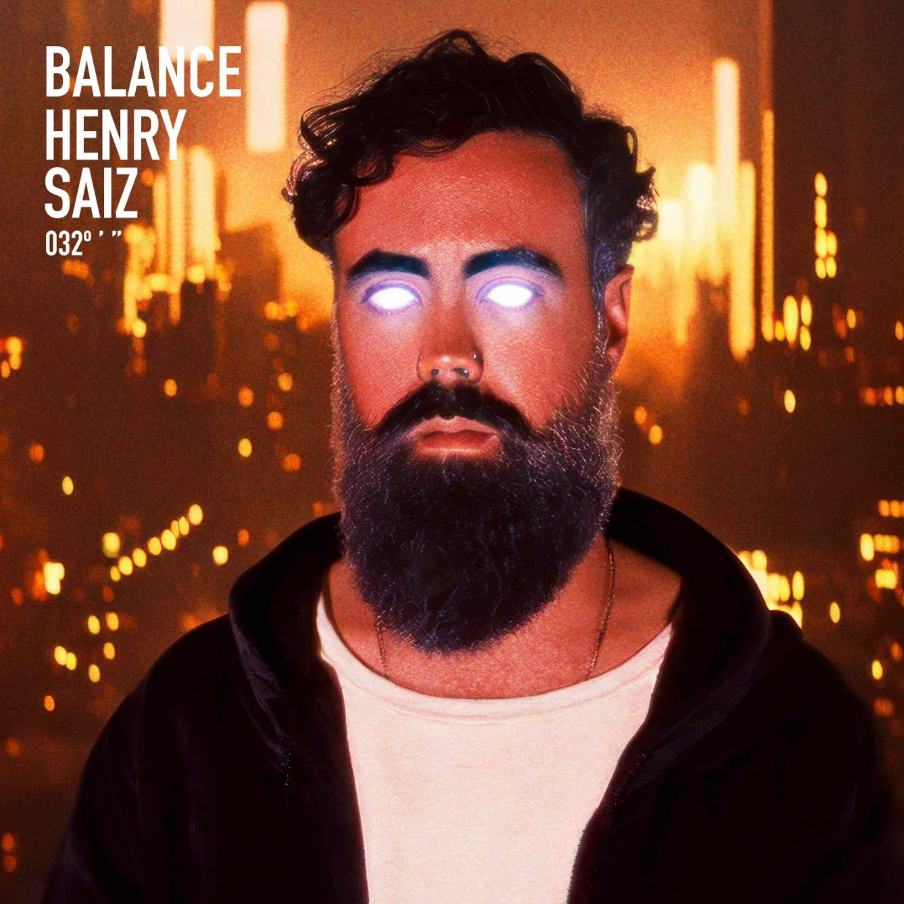 Miss Melera - Jade - [ Balance Music ] episode artwork