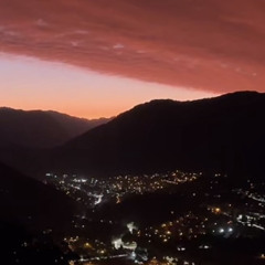 take me (prod. anger issues)