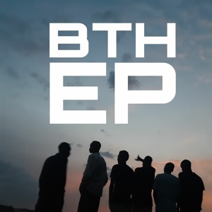 Muochmello X BTH _-_ Freestyle ( Official music)