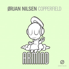 Copperfield (Original Mix)