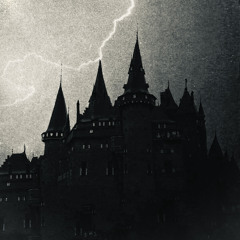 2nd floor (Jewelryboy)