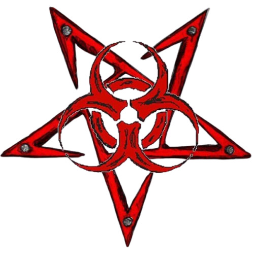 half a cigarette w/kope