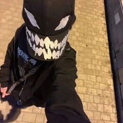 #RCG LOCAL - Demon Time