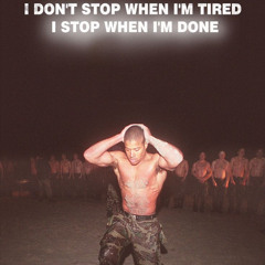 Brick by brick - Motivation ft. David Goggins, Trentwins, Kobe Bryant, Zlatan Ibrahimovic, M. Tyson