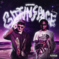 Last Season (prod. Gittyman)